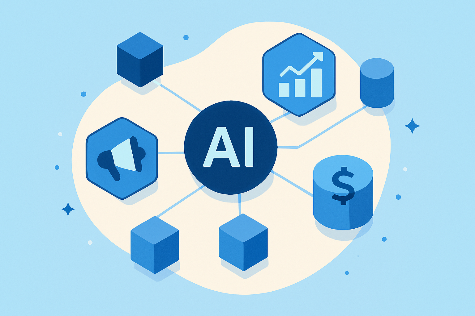 best ai sales agent software 2026